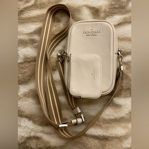 Kate Spade Crossbody